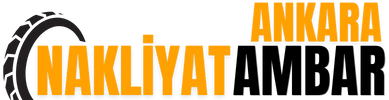 Konya Çayıralan Ambar